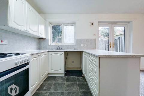 undefined, Sandyhills, Bolton, BL3 3EE
