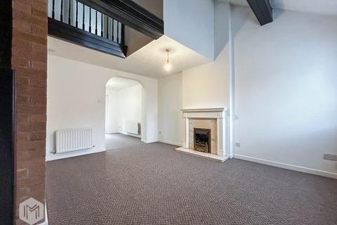 undefined, Sandyhills, Bolton, BL3 3EE