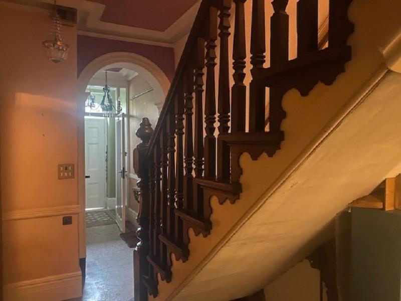 ..