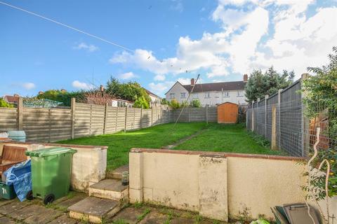 71 Marksbury Road, Bristol, BS3 5JY