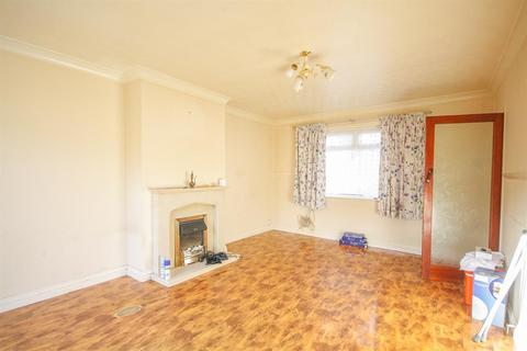 71 Marksbury Road, Bristol, BS3 5JY