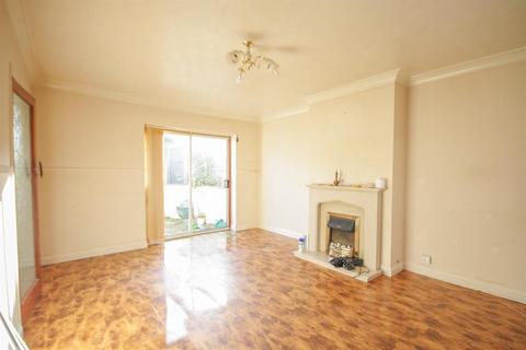 71 Marksbury Road, Bristol, BS3 5JY