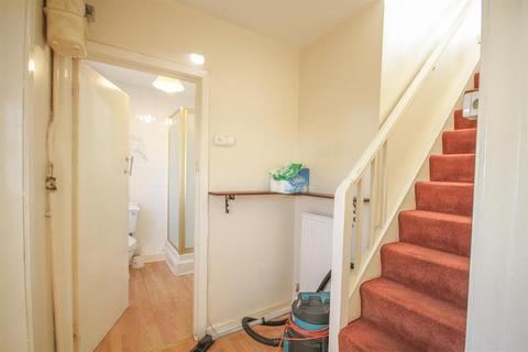 71 Marksbury Road, Bristol, BS3 5JY
