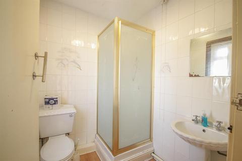 71 Marksbury Road, Bristol, BS3 5JY