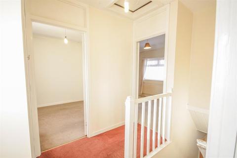 71 Marksbury Road, Bristol, BS3 5JY