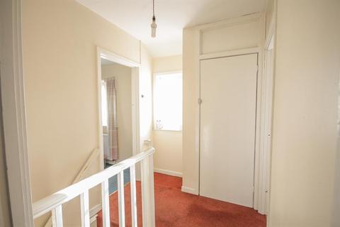 71 Marksbury Road, Bristol, BS3 5JY