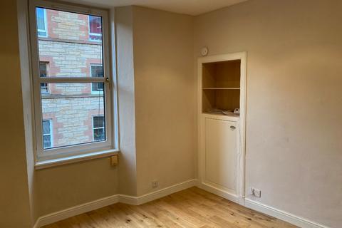 1 bedroom flat to rent, Milton Street, Abbeyhill, Edinburgh, EH8