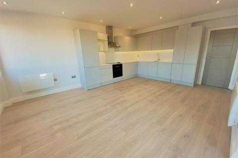 1 bedroom flat to rent - Kings Oak House, Junction Road, Harrow, HA1