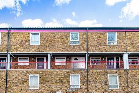 2 bedroom flat for sale - Lovelinch Close Peckham SE15