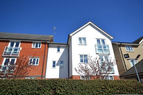 1 bedroom apartment to rent, Victoria Chase, Colchester, CO1