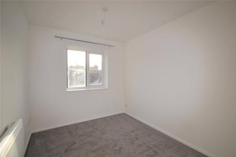 1 bedroom apartment to rent, Victoria Chase, Colchester, CO1