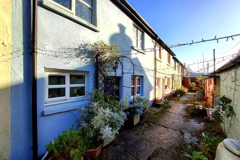 3 Tricks Terrace, Beaford, Winkleigh, EX19 8LP