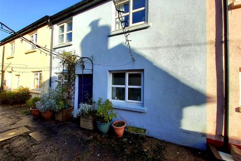 3 Tricks Terrace, Beaford, Winkleigh, EX19 8LP