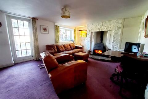 3 Tricks Terrace, Beaford, Winkleigh, EX19 8LP