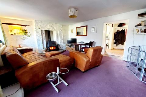 3 Tricks Terrace, Beaford, Winkleigh, EX19 8LP