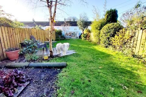 3 Tricks Terrace, Beaford, Winkleigh, EX19 8LP
