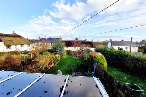 3 Tricks Terrace, Beaford, Winkleigh, EX19 8LP