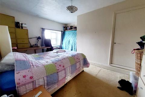 3 Tricks Terrace, Beaford, Winkleigh, EX19 8LP