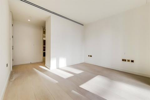 2 bedroom apartment for sale - Portugal Street, WC2A
