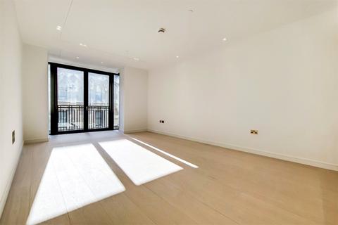 2 bedroom apartment for sale - Portugal Street, WC2A