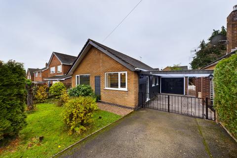 Houses For Sale In Tupton Property Houses To Buy Onthemarket