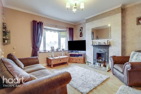 2 bedroom apartment for sale - Eastcote Grove, Southend-On-Sea