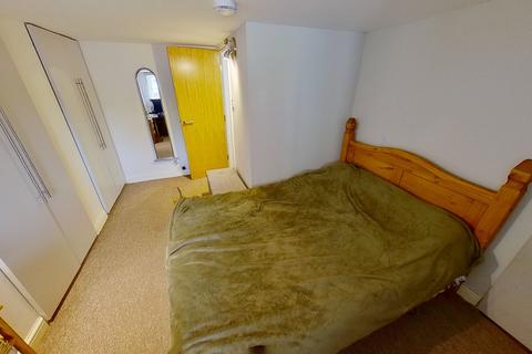 3 bedroom house to rent - Lumley Road, Burley, Leeds
