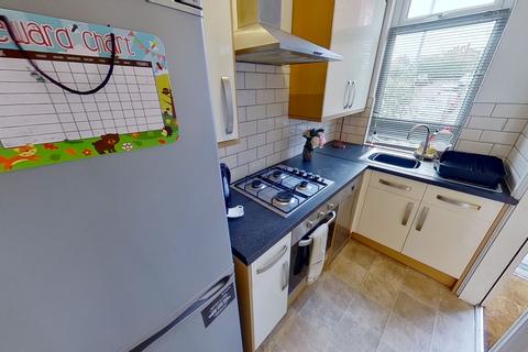 3 bedroom house to rent, Lumley Road, Burley, Leeds