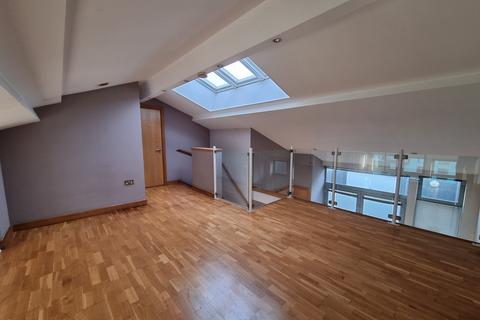 2 bedroom apartment to rent - Dace Road, London E3