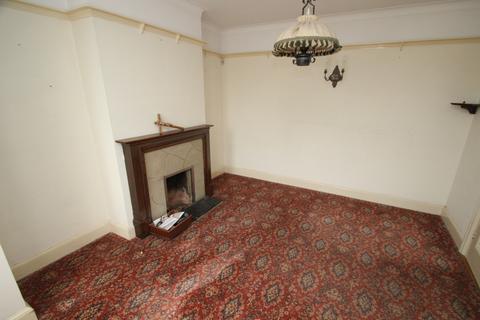 25 Cross Road, Bromley, BR2 8PH