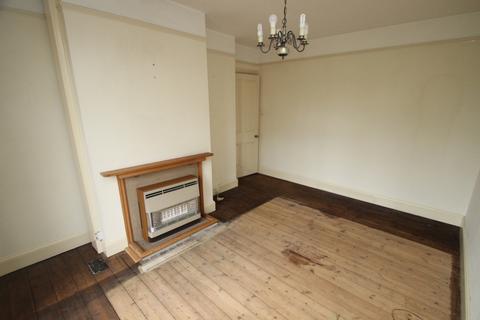 25 Cross Road, Bromley, BR2 8PH