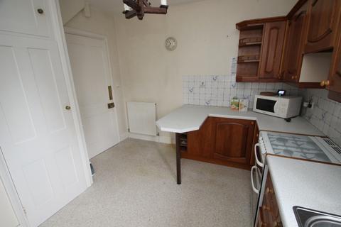 25 Cross Road, Bromley, BR2 8PH