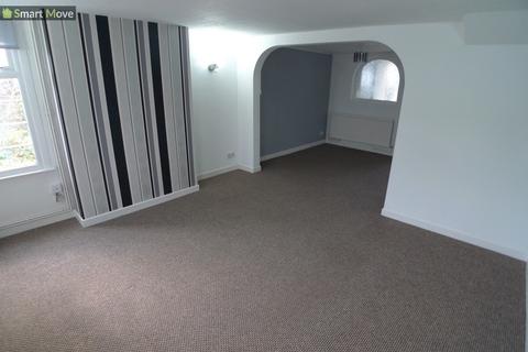 2 bedroom end of terrace house to rent, Peterborough Road, Eye, Peterborough, Cambridgeshire. PE6 7YB