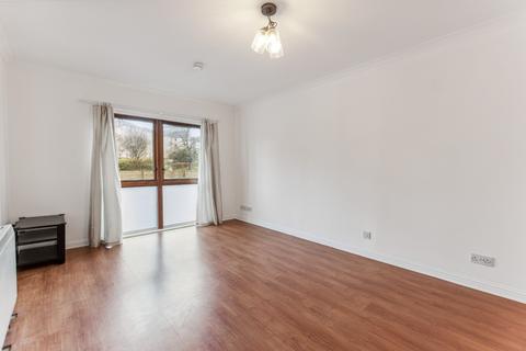 2 bedroom flat to rent - Haugh Road, Flat 0/1, Yorkhill, Glasgow, G3 8TX