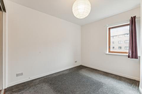 2 bedroom flat to rent - Haugh Road, Flat 0/1, Yorkhill, Glasgow, G3 8TX