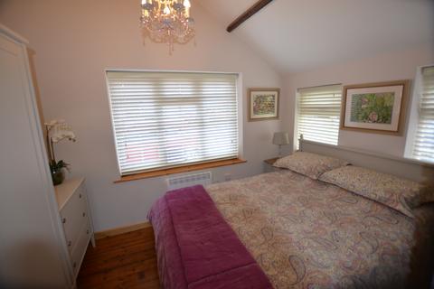 1 bedroom cottage for sale, Bethel Row, Carmarthen, Carmarthenshire, SA33