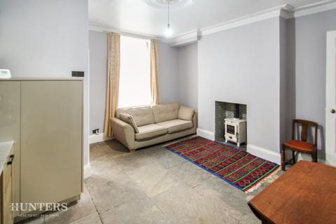 11 Ashwell Road, Heaton, Bradford, BD9 4BA
