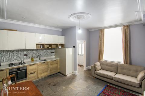 11 Ashwell Road, Heaton, Bradford, BD9 4BA