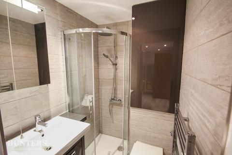 11 Ashwell Road, Heaton, Bradford, BD9 4BA