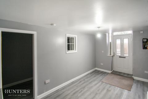 11 Ashwell Road, Heaton, Bradford, BD9 4BA