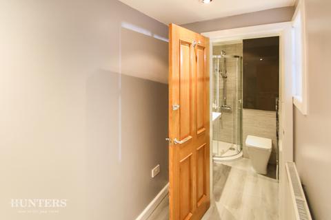 11 Ashwell Road, Heaton, Bradford, BD9 4BA
