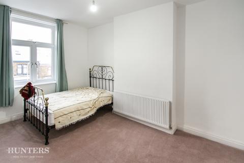 11 Ashwell Road, Heaton, Bradford, BD9 4BA