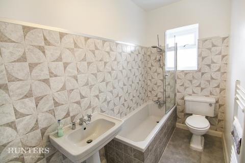 11 Ashwell Road, Heaton, Bradford, BD9 4BA