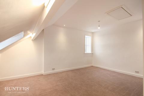 11 Ashwell Road, Heaton, Bradford, BD9 4BA