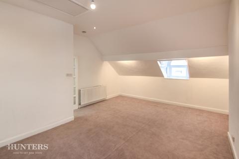 11 Ashwell Road, Heaton, Bradford, BD9 4BA