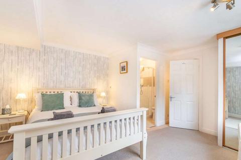 4 bedroom townhouse for sale - High Street, Pateley Bridge, HG3 5AW
