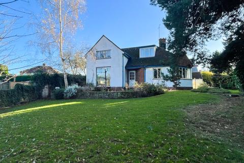 1a Hafod Road, Hereford, HR1 1SG
