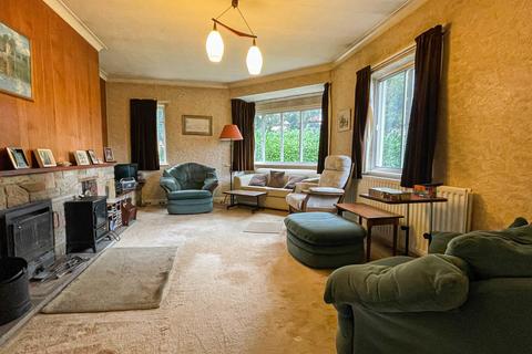 1a Hafod Road, Hereford, HR1 1SG