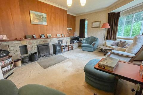1a Hafod Road, Hereford, HR1 1SG