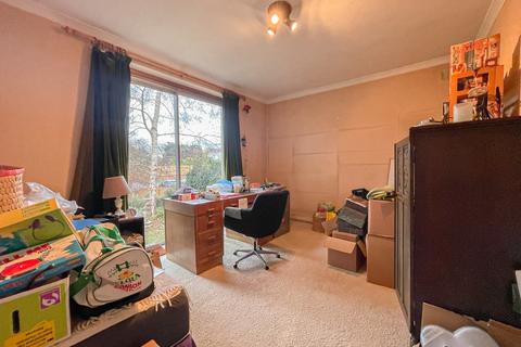 1a Hafod Road, Hereford, HR1 1SG